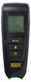 Fuktmåler med LCD-display